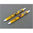 NDS Touch Pen Knock - New Super Mario