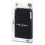 NDS Lite Slipon Punching (black)