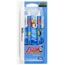 NDS Touch Pen Knock Metal (The Legend of Zelda)