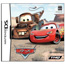 NDS Cars