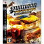 PS3 Stuntman: Ignition 