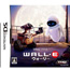 NDS Wall-E