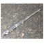 Hobby Material - Full Burst Sord Clear 1/100 (2pcs) (Material)