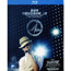 Movie - Andy Lau Wonderful World China Tour Shanghai  Live Karaoke