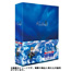 Animation - Air Blu-Ray Disc Box [Limited Edition]
