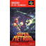 Super Famicom Super Metroid 
