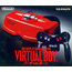 Virtual Boy System