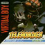 Virtual Boy Teleroboxer