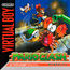 Virtual Boy Mario Clash 