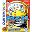 GBA Pokémon Pinball 