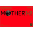 GBA Mother 1+2