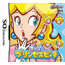 NDS Super Princess Peach
