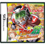 NDS Eyeshield 21: Max Devil Power