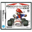 NDS Mario Kart Ds