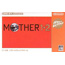 GBA Mother 1+2 (Value Selection)