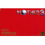 GBA Mother 3