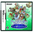 NDS Magical Vacation: 5-tsu no Hoshi Ganarabutoki