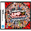 NDS Jump Ultimate Stars