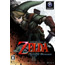 GC The Legend Of Zelda Twiligh