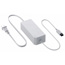 Wii AC Power Adapter (Nintendo, 100v Japan / USA)