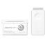 NDS / NDS Lite Series Cleaner Set (Nintendo Official)