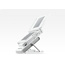NDS / NDS Lite Magnet Stand (Nintendo Official)