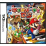 NDS Mario Party DS
