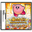 NDS Hoshi no Kirby: Ultra Super Deluxe
