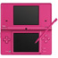 Nintendo DSi (Pink)