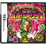 NDS Irodzuki Tincle no Koi no Balloon Trip