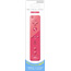 Wii Wii Remote Plus Control (Pink)