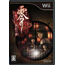 Wii Zero: Shinku no Chou