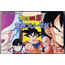 Famicom Dragon Ball Z II: Gekishin Freeza!! 