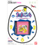 GameBoy Game Boy Pocket Console - Pink Tamagotchi Bundle 
