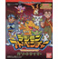 WonderSwan Digimon Adventure: Cathode Tamer 
