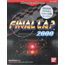 WonderSwan Final Lap 2000 