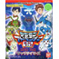 WonderSwan Digimon Adventure 02: Tag Tamers 