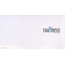 WonderSwan Color Console - Final Fantasy Bundle 