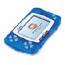WonderSwan Color Console - Crystal Blue