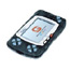 WonderSwan Color Console - Crystal Black