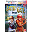WonderSwan Dark Eyes Millenium 2000: Battle Gate 