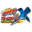 NDS Katekyoo Hitman Reborn! DS Flame Rumble X