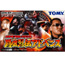 GBA Shin Nihon Pro Wrestling Toukon Retsuden Advance 