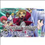 GBA Erementar Gerad: Huuin Sarashi Kyou 