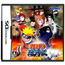 NDS Naruto: Shinobi Retsuden