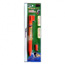 NDS Animal Crossing Touch Pen (Orange)