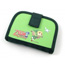 NDS The Legend of Zelda Fabric Case (green)