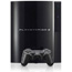 PS3 PlayStation3 Console (HDD 20GB Model) - 220V
