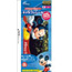 NDS Chara Pure Seal (Mickey)