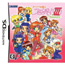 NDS Aidoru Suzume Samurai Suchie-Pai III Remix <font color=red>[Pre-Owned]</font>